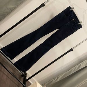 Stella McCartney Denim Jeans